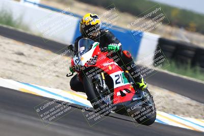 media/Jul-13-2025-Pacific Track Time (Sun) [[819660bca7]]/A Group/12pm (Turn 1)/